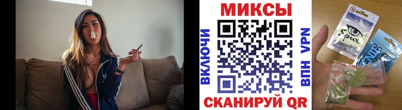 Купить  Кунгур  Бутират бутандиол 