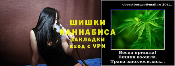 амфетамин Елизово