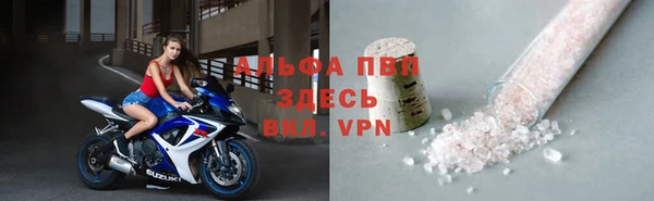 бутират Дмитровск