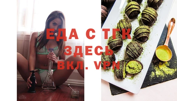 PSILOCYBIN Дмитриев