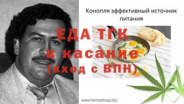 амфетамин Елизово