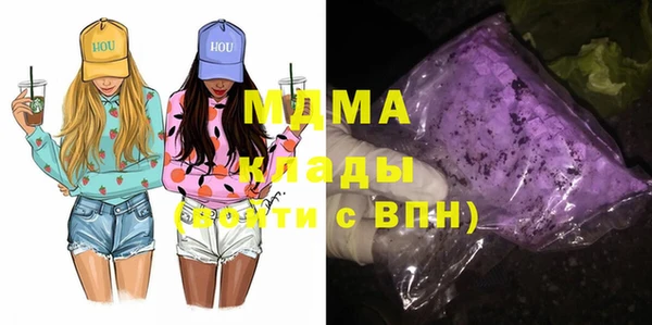 PSILOCYBIN Дмитриев
