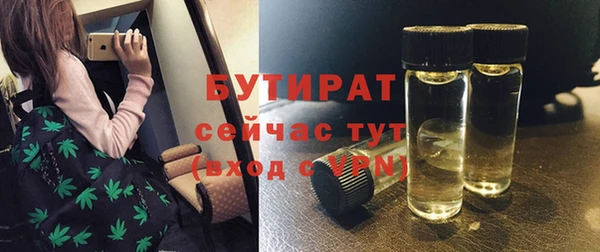 скорость Ельня