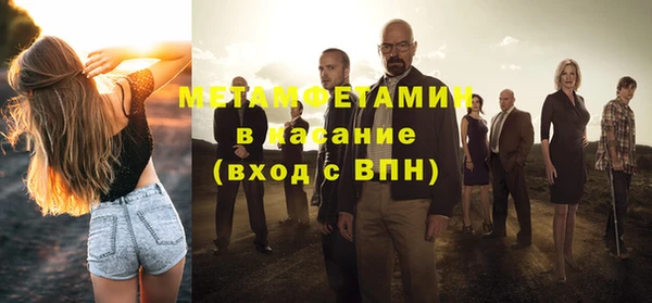 PSILOCYBIN Дмитриев